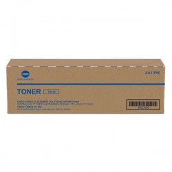 Konica Minolta  (TN-516) Original Toner (AAJ7050)