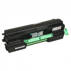 NRG  (SP 6430 A) Original Toner (407510) - 5-10 day delivery
