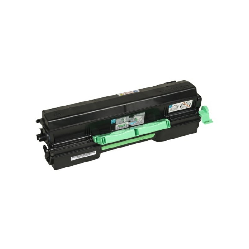 NRG  (SP 6430 A) Original Toner (407510) - 5-10 day delivery