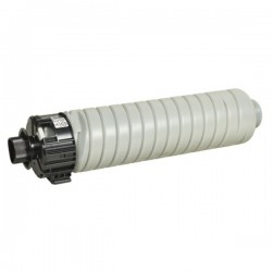 Ricoh Original Toner (842125)