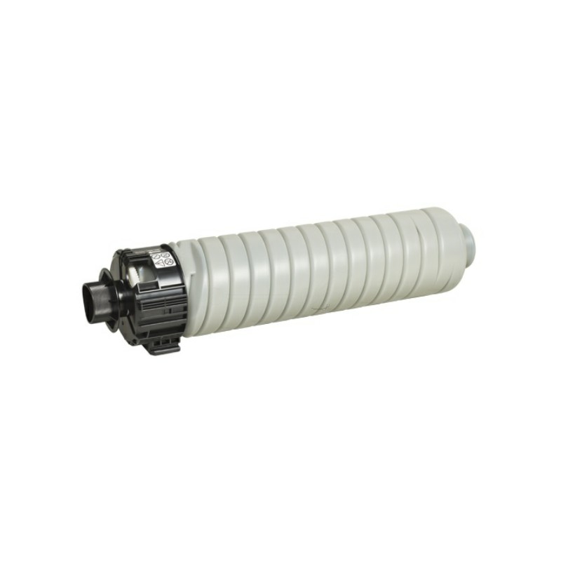 Ricoh Original Toner (842125)