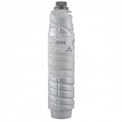 Ricoh  (MP 2014) Original Toner cartridge (842128)