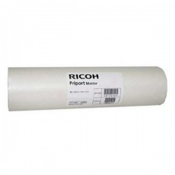 Ricoh  (HQ 90) Original Master DIN A3 (893265)