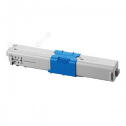 Toshiba  (T-FC 26 SM 6K) Original Toner-kit magenta (6B000000555)