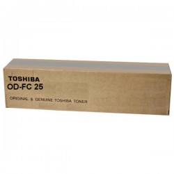 Toshiba  (OD-FC 25) Original Drum unit (6LJ04446000)