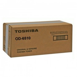 Toshiba  (OD-6510) Original Drum kit (6LA23006000)