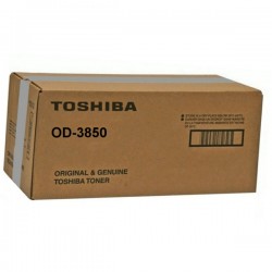 Toshiba  (OD-3850) Original Drum unit (4409840010)