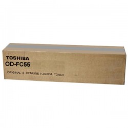Toshiba  (OD-FC 55) Original Drum unit (6LH16946000)