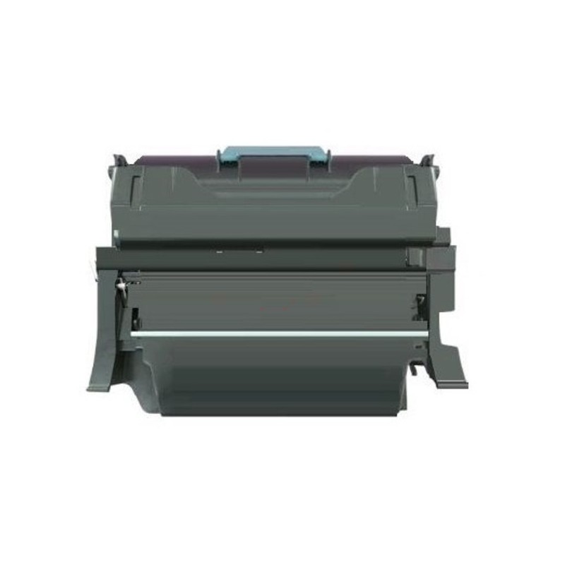 Toshiba  (T-4301 P) Original Toner cartridge return program (6B000000475)