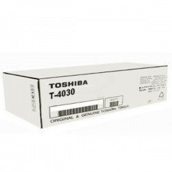 Toshiba  (T-4030) Original Toner-kit (6B000000452)
