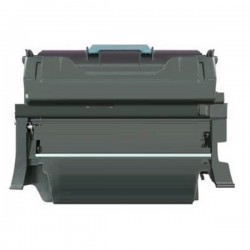 Toshiba  (T-5301 S) Original Toner black return program (6B000000488)