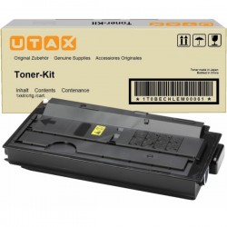 Triumph-Adler  (CK-7510) Original Toner black (623010010)