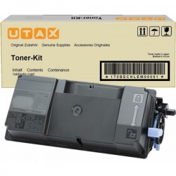 Triumph-Adler Original Toner-kit (4436010010)