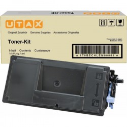 Triumph-Adler Original Toner-kit (4434510010)