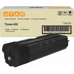 Triumph-Adler  (CK-7515) Original Toner-kit (1T02NJ0UT0)