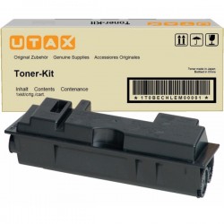 Triumph-Adler Original Toner-kit (4402210010)