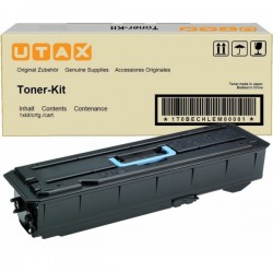 Triumph-Adler Original Toner-kit (618210010)