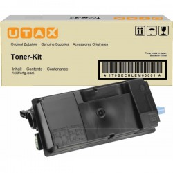 Triumph-Adler  (PK-3012) Original Toner-kit (1T02T60UT0)