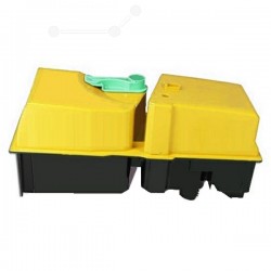 Triumph-Adler Original Toner yellow (4453210016)