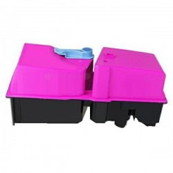 Triumph-Adler Original Toner magenta (4453210014)