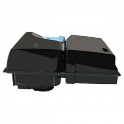Triumph-Adler Original Toner black (4453210010)