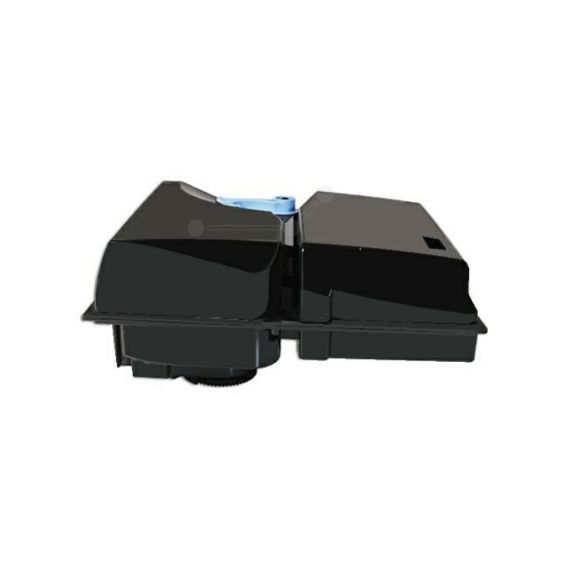 Triumph-Adler Original Toner black (4453210010)