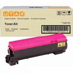 Triumph-Adler Original Toner magenta (4463510014)