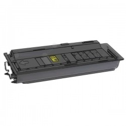 Triumph-Adler Original Toner-kit (613011010)