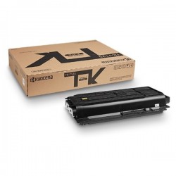 Kyocera  (TK-7125) Original Toner-kit (1T02V70NL0)