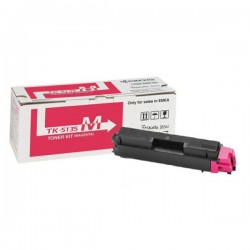 Kyocera  (TK-5135 M) Original Toner-kit magenta (1T02PABNL0)