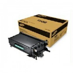 Samsung  (T508) Original Transfer-kit (CLT-T508/SEE)