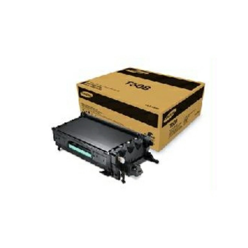 Samsung  (T508) Original Transfer-kit (CLT-T508/SEE)