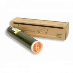 Xerox Original Toner yellow high-capacity (016-1946-00)
