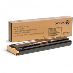 Xerox Original Toner waste box (008R08101)