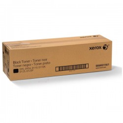 Xerox Original Toner black (006R01561)
