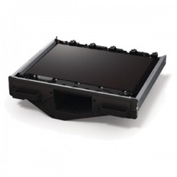 OKI Original Transfer Belt (45531223)