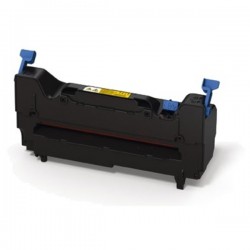 OKI Original Fuser kit (45380003)