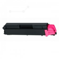 Olivetti Original Toner-kit magenta (B1186)