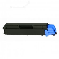 Olivetti Original Toner-kit cyan (B1184)