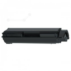Olivetti Original Toner-kit black (B1183)