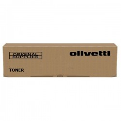 Olivetti Original Toner-kit (B1088)