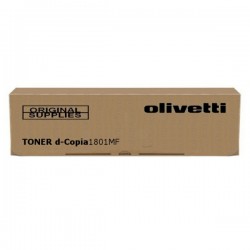 Olivetti Original Toner (B1082)
