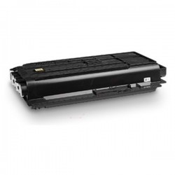 Olivetti Original Toner-kit (B1277)