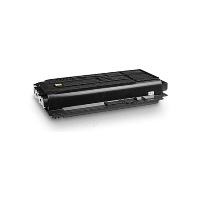 Olivetti Original Toner-kit (B1277)