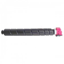 Olivetti Original Toner-kit magenta (B1251)