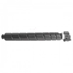Olivetti Original Toner-kit black (B1249)