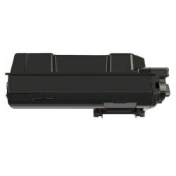 Olivetti Original Toner-kit (B1235)