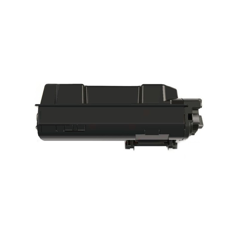 Olivetti Original Toner-kit (B1235)