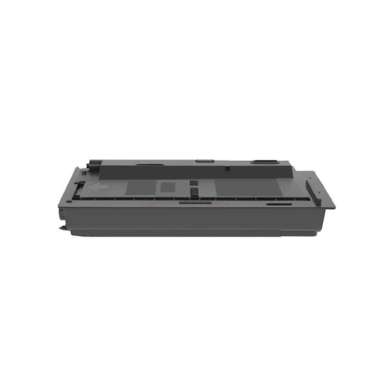 Olivetti Original Toner-kit (B1272)