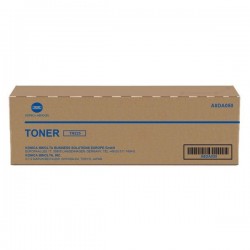 Konica Minolta  (TN-325) Original Toner (A8DA050)